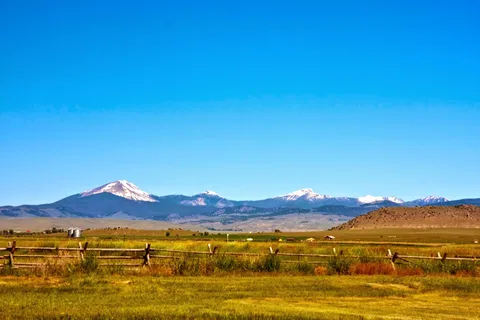 Countryside RV Park