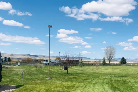 Countryside RV Park