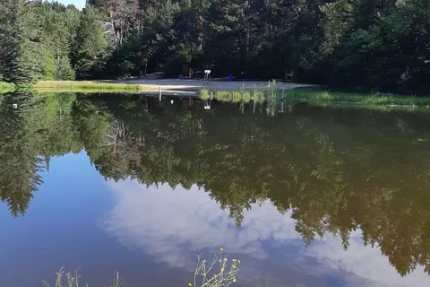 Domaine Desjardins