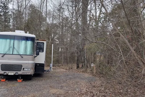 101 RV Park and Campground