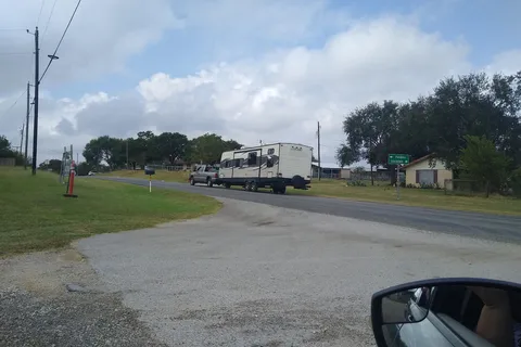 Quail Ridge RV Park