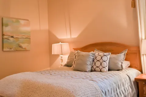 Pueblo El Mirage RV Resort and Country Club