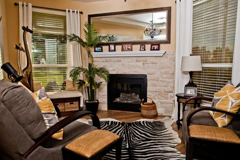 Pueblo El Mirage RV Resort and Country Club