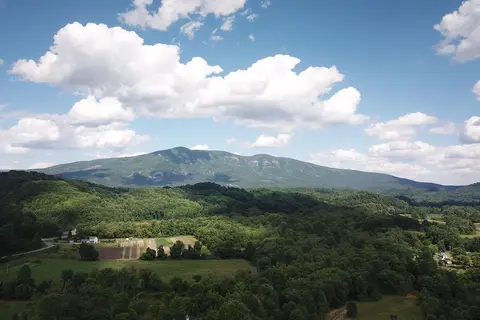 Armstrong Creek RV Park & Cabins