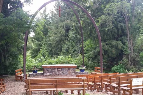 Sorrento Centre - Retreat and Conference Centre