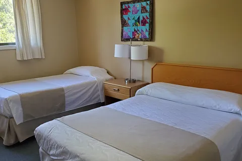 Sorrento Centre - Retreat and Conference Centre