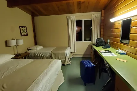 Sorrento Centre - Retreat and Conference Centre