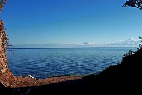 Camping Ruisselet