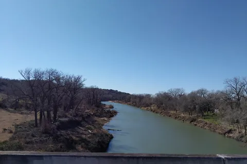 Colorado Landing RV and Mobile Home Park