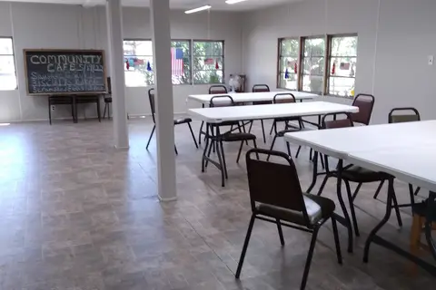 Village Pines Mobile Community and RV Campground