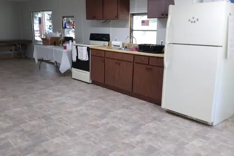 Village Pines Mobile Community and RV Campground