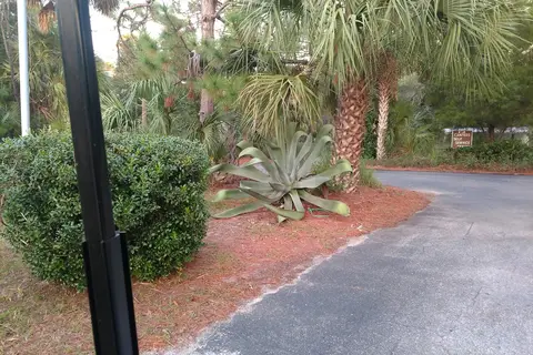 Village Pines Mobile Community and RV Campground