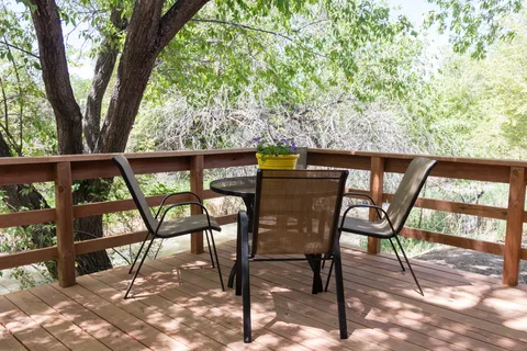 Cedar Creek RV Park