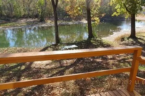 Arrowhead Resort