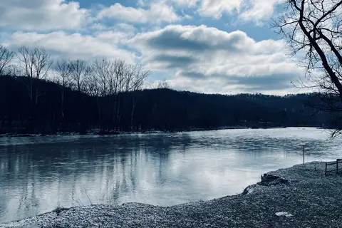 Arrowhead Resort