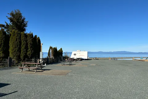Roam Beach Resort