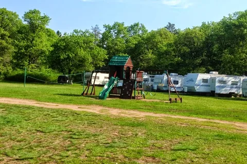 North View Campground, LLC