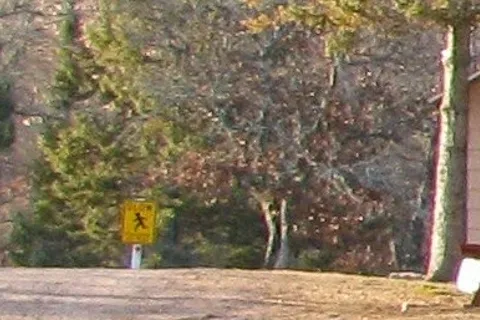 North View Campground, LLC