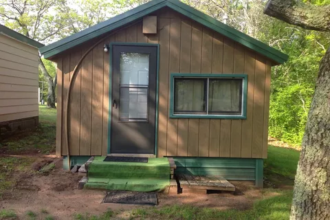 North View Campground, LLC