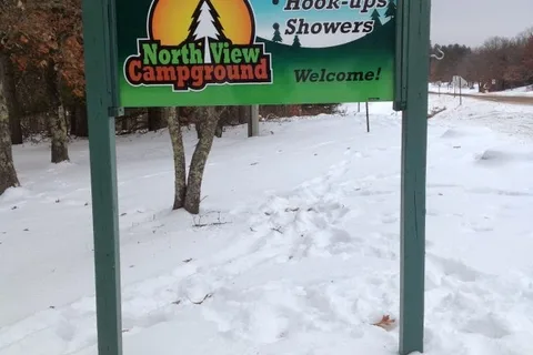 North View Campground, LLC