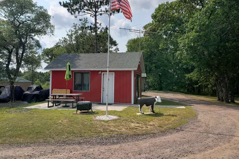 North View Campground, LLC