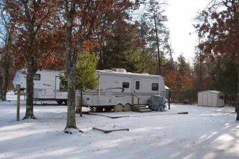North View Campground, LLC