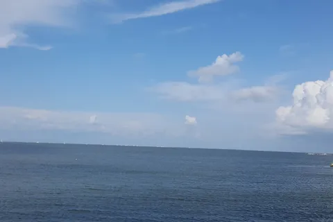 Gulf Shores RV Park and Resort