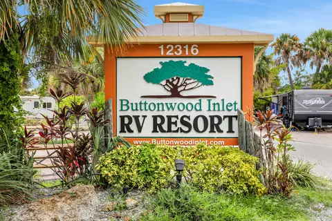 Buttonwood Inlet RV Resort