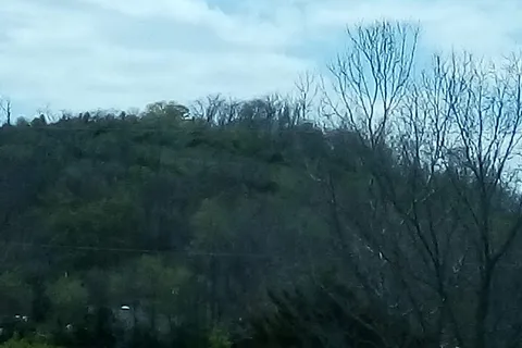 Indian Springs Campground LLP