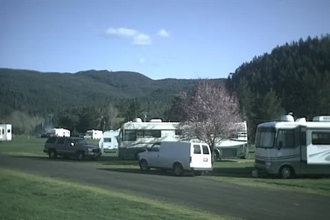 Elk Haven RV Resort