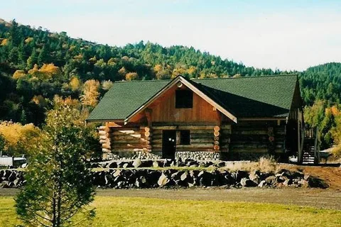 Elk Haven RV Resort