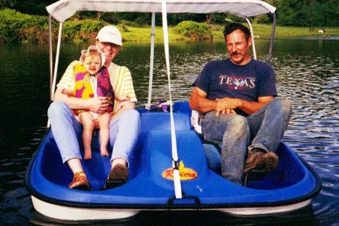 Elk Haven RV Resort