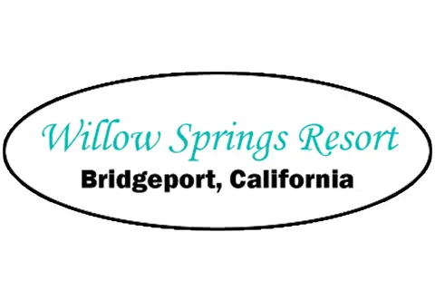 Willow Springs Resort