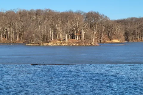 AW Marion State Park