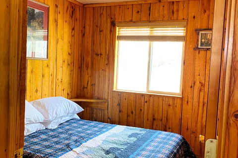 Bowery Haven Resort and RV Park