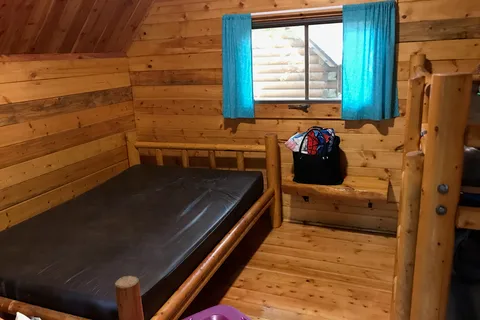 Jellystone Park Petoskey
