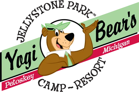 Jellystone Park Petoskey