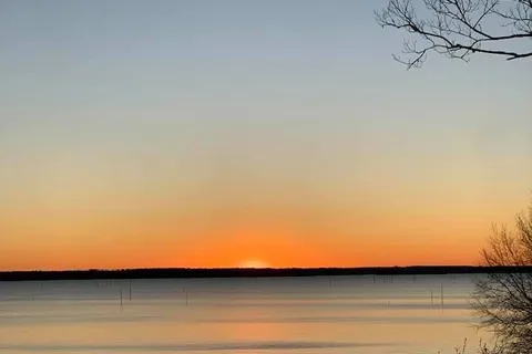 Shirley Creek Marina Campground & RV Park