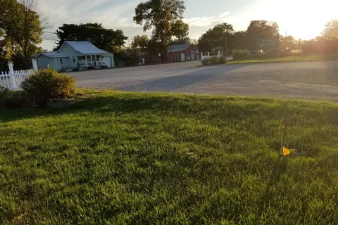 Alton RV Park