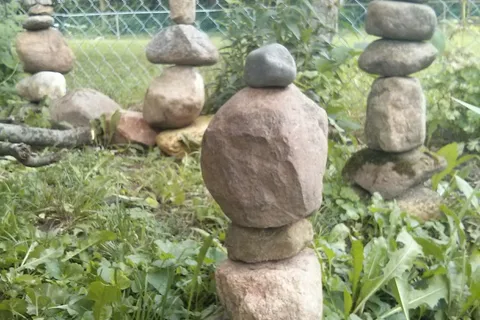Alton RV Park