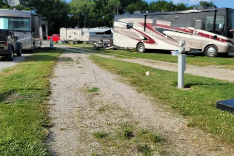 Alton RV Park