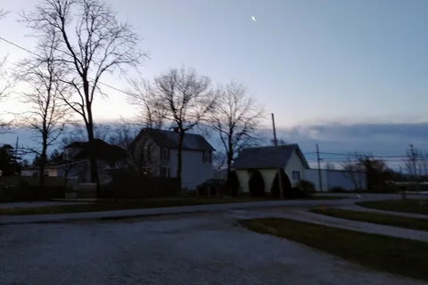 Alton RV Park
