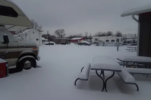 Alton RV Park