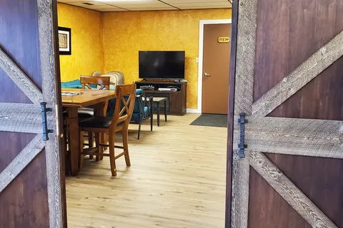 Conestoga Campground and RV Park