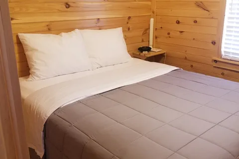 Verde River RV Resort and Cottages