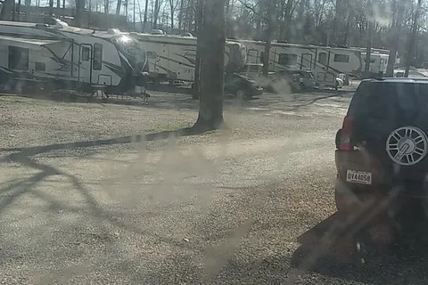TN40RV Campground
