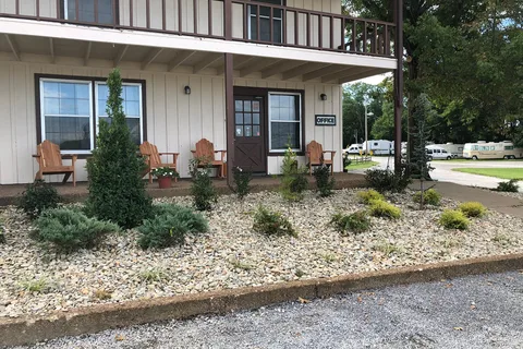 TN40RV Campground