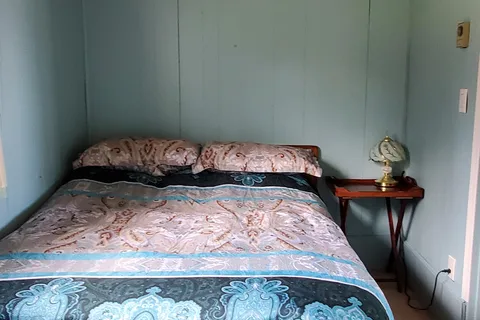 Colleymount Noralee Resort