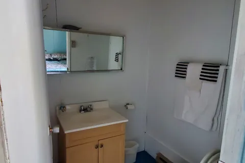 Colleymount Noralee Resort