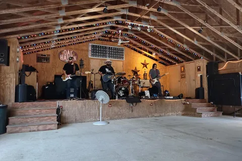 Oak Haven Family Campground